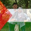 Ali H.